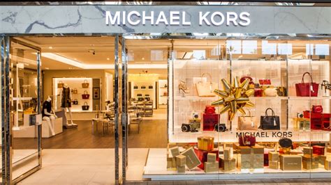 michael kors locations south africa.